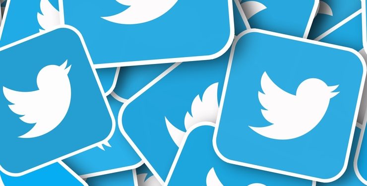 La Cour de justice de la Cedeao s’intéresse à la suspension de Twitter au Nigeria