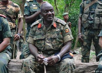 Ouganda : tentative d’assassinat d’un ministre, deux morts dont une enfant