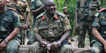 Ouganda : tentative d’assassinat d’un ministre, deux morts dont une enfant