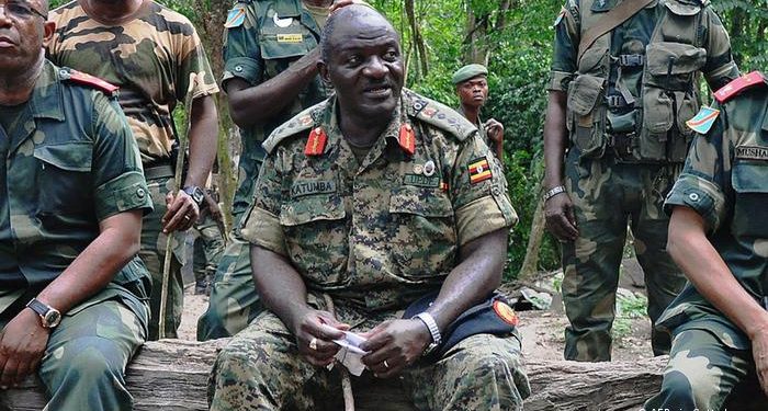 Ouganda : tentative d’assassinat d’un ministre, deux morts dont une enfant