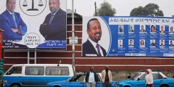 Ethiopie : Abiy Ahmed, plus Derg que le Derg