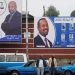 Ethiopie : Abiy Ahmed, plus Derg que le Derg