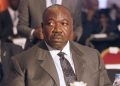 Entre la RDC et le Gabon, la fin de la bataille diplomatique ?
