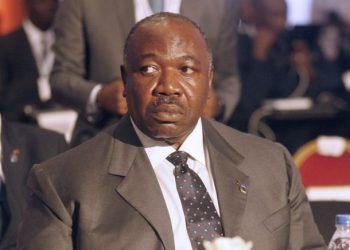 Entre la RDC et le Gabon, la fin de la bataille diplomatique ?