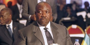 Entre la RDC et le Gabon, la fin de la bataille diplomatique ?