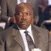 Entre la RDC et le Gabon, la fin de la bataille diplomatique ?