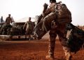 La fin de l’opération Barkhane vue du Niger