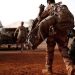 La fin de l’opération Barkhane vue du Niger