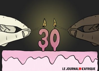 [Edito] 30 ans après, l’apartheid est-il vraiment terminé ?