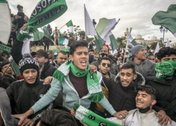 Tunisie : le CS Chebba inflige une défaite à Wadie Jary