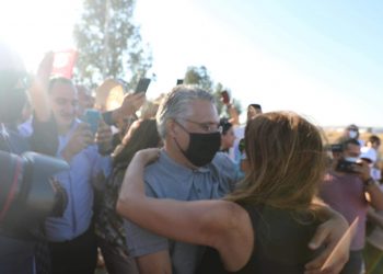 Tunisie : Que signifie la libération de Nabil Karoui ?