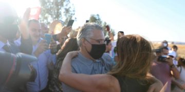 Tunisie : Que signifie la libération de Nabil Karoui ?