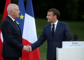 La Tunisie, dans l’impasse financière ?