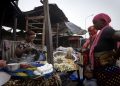 Comment la crise de la Covid a fragilisé les systèmes alimentaires en Afrique subsaharienne
