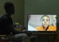 Cinéma et séries au Sénégal : la portée politique d’un divertissement très populaire