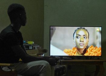 Cinéma et séries au Sénégal : la portée politique d’un divertissement très populaire