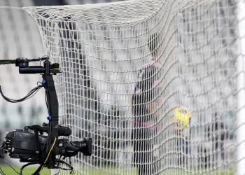 Amazon diffusera-t-il un jour la Coupe d’Afrique des Nations ?