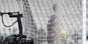 Amazon diffusera-t-il un jour la Coupe d’Afrique des Nations ?