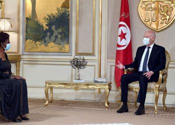 Tunisie : le Sommet de la francophonie va-t-il virer au fiasco ?