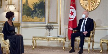 Tunisie : le Sommet de la francophonie va-t-il virer au fiasco ?