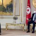 Tunisie : le Sommet de la francophonie va-t-il virer au fiasco ?