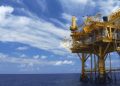 Pourquoi le groupe pétrolier Exxon Mobil s’est-il retiré du Ghana ?