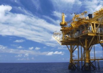 Pourquoi le groupe pétrolier Exxon Mobil s’est-il retiré du Ghana ?