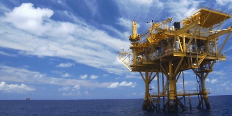 Pourquoi le groupe pétrolier Exxon Mobil s’est-il retiré du Ghana ?