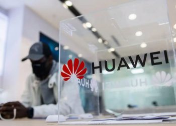 Huawei, un ami qui veut (réellement) du bien à l’Afrique ?