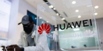 Huawei, un ami qui veut (réellement) du bien à l’Afrique ?