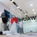 Huawei, un ami qui veut (réellement) du bien à l’Afrique ?