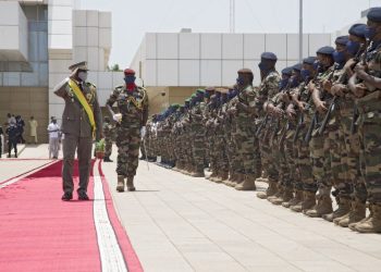 Le pouvoir militaire est-il une solution durable au Mali ?