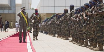 Le pouvoir militaire est-il une solution durable au Mali ?