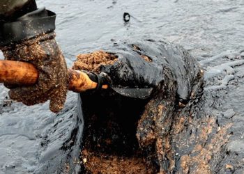 Marées noires au Sud-Soudan : vers un accord entre victimes et Etat ?