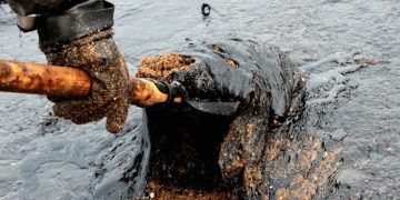 Marées noires au Sud-Soudan : vers un accord entre victimes et Etat ?