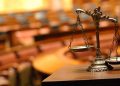 En Tunisie, une justice toujours sclérosée