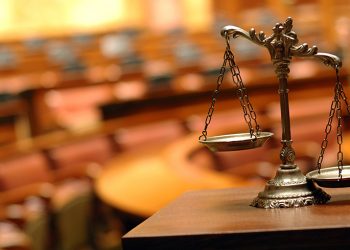 En Tunisie, une justice toujours sclérosée