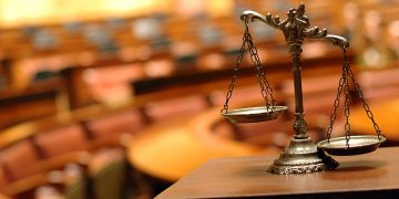 En Tunisie, une justice toujours sclérosée