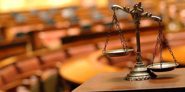 En Tunisie, une justice toujours sclérosée