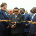 Le Congo-Brazzaville s’engage à résoudre la crise énergétique