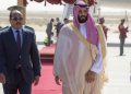 Faut-il craindre une « wahhabisation » de l’Afrique ?