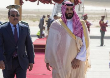 Faut-il craindre une « wahhabisation » de l’Afrique ?