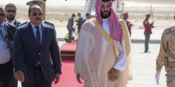 Faut-il craindre une « wahhabisation » de l’Afrique ?