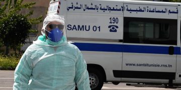 Covid-19 : une Tunisie sans stratégie et dans le rouge