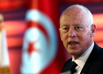 Tunisie : Kaïs Saïed vient-il de faire un coup d’Etat ?