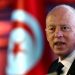 Tunisie : Kaïs Saïed vient-il de faire un coup d’Etat ?