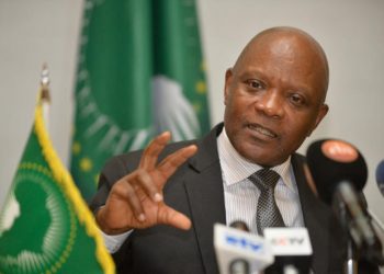 220 millions de doses J&J, l’initiative AVAT pourra-t-elle s’activer à temps ?