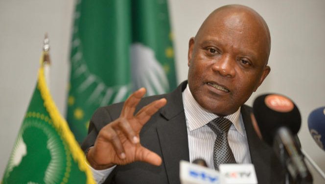 220 millions de doses J&J, l’initiative AVAT pourra-t-elle s’activer à temps ?