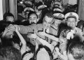 Egypte : Le jour où Gamal Abdel Nasser a refusé les aides occidentales