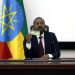 En Ethiopie, Abiy Ahmed passe à l’action